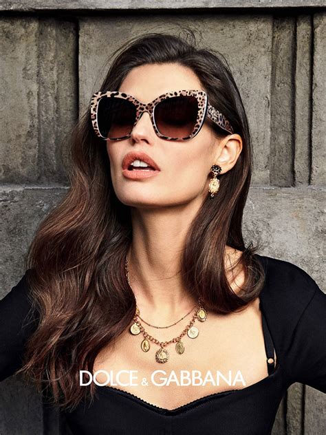 dolce and gabbana sunglasses sale